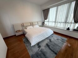 Draycott Eight (D10), Condominium #517878901